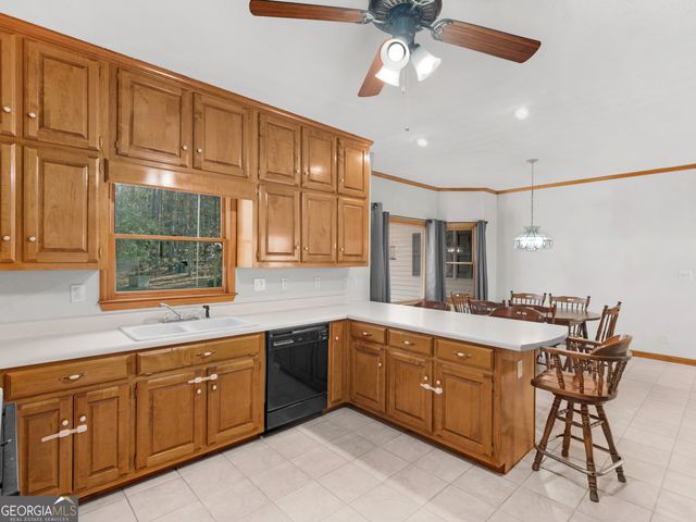 2024 Turner Church Road, Mcdonough, GA 30252