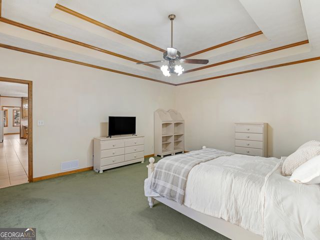 2024 Turner Church Road, Mcdonough, GA 30252