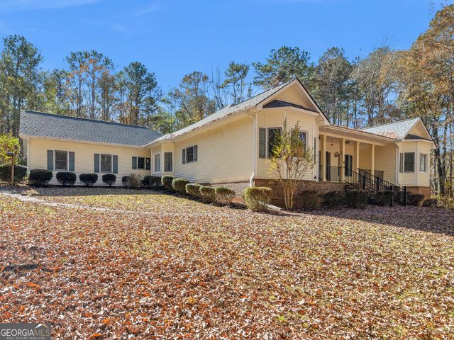 2024 Turner Church Road, Mcdonough, GA 30252