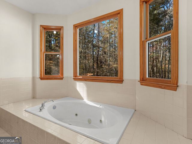 2024 Turner Church Road, Mcdonough, GA 30252