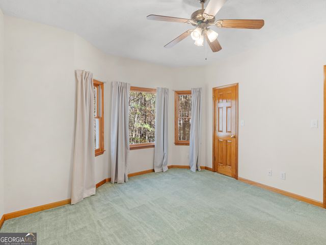 2024 Turner Church Road, Mcdonough, GA 30252