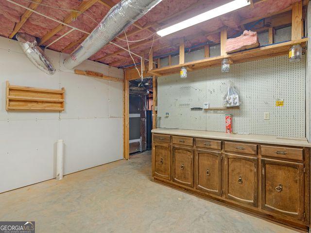 2024 Turner Church Road, Mcdonough, GA 30252