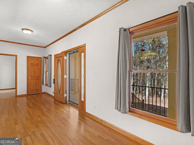 2024 Turner Church Road, Mcdonough, GA 30252