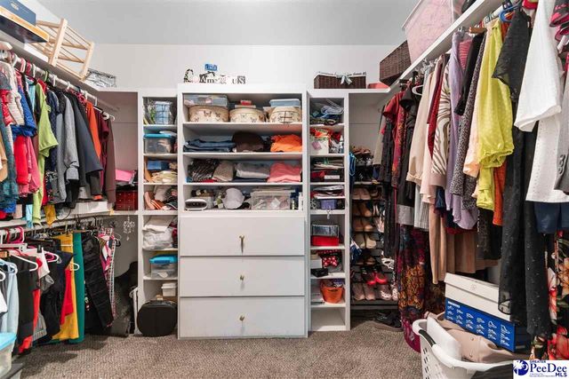 1305 W Brookshire Ct, Florence, SC 29501