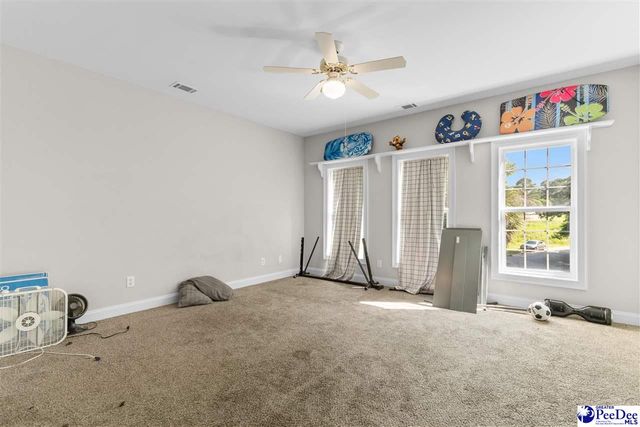 1305 W Brookshire Ct, Florence, SC 29501
