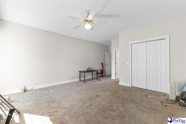 1305 W Brookshire Ct, Florence, SC 29501