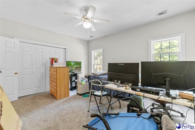1305 W Brookshire Ct, Florence, SC 29501