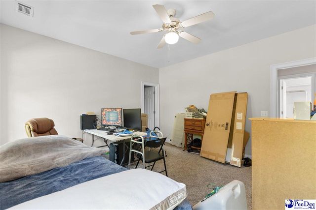 1305 W Brookshire Ct, Florence, SC 29501