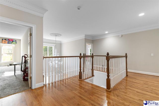 1305 W Brookshire Ct, Florence, SC 29501