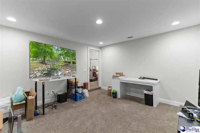1305 W Brookshire Ct, Florence, SC 29501