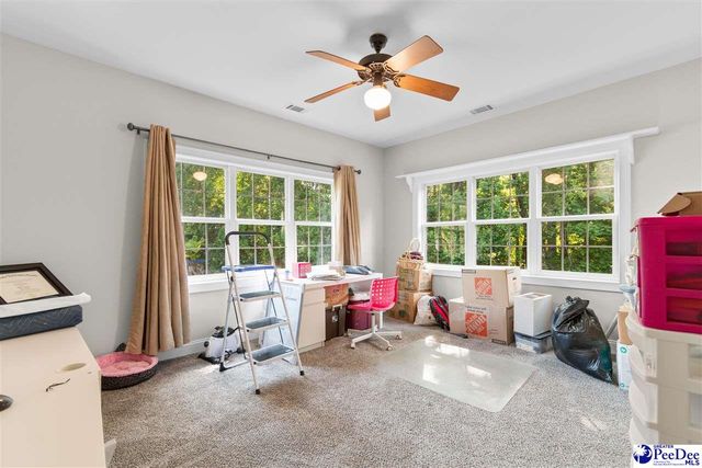 1305 W Brookshire Ct, Florence, SC 29501