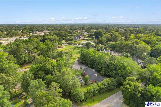 1305 W Brookshire Ct, Florence, SC 29501