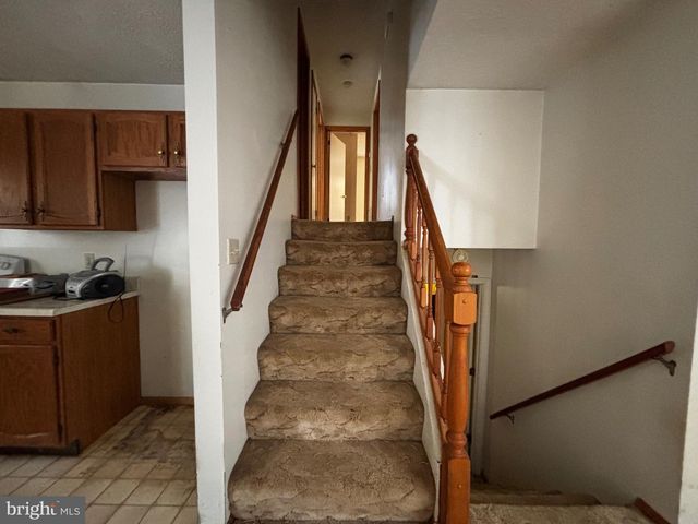 224 DITTO FARM, Falling Waters, WV 25419