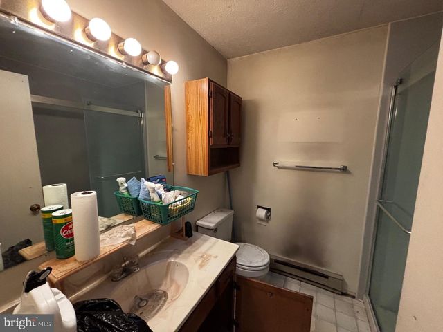 224 DITTO FARM, Falling Waters, WV 25419