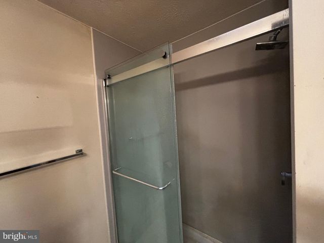 224 DITTO FARM, Falling Waters, WV 25419