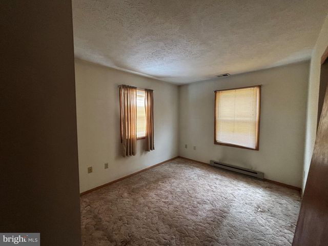 224 DITTO FARM, Falling Waters, WV 25419