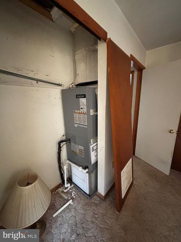 224 DITTO FARM, Falling Waters, WV 25419