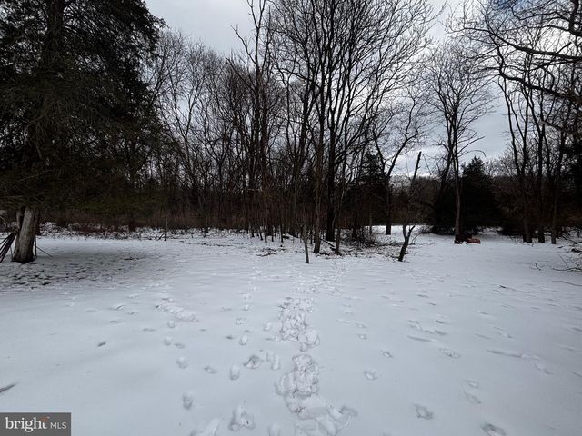 224 DITTO FARM, Falling Waters, WV 25419