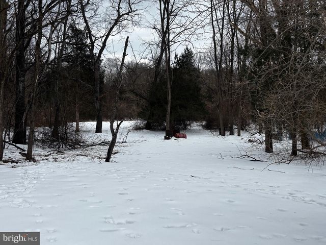 224 DITTO FARM, Falling Waters, WV 25419