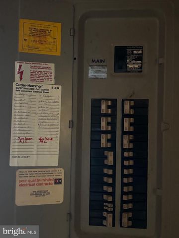 224 DITTO FARM, Falling Waters, WV 25419