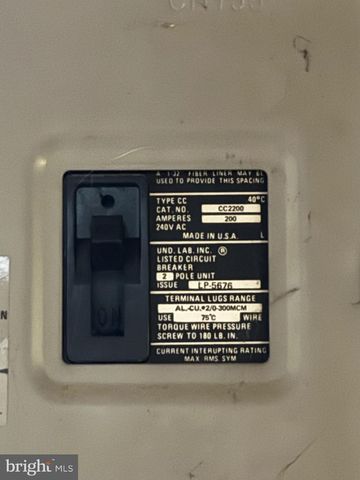 224 DITTO FARM, Falling Waters, WV 25419