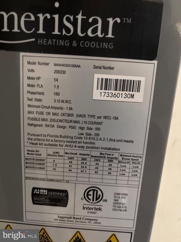 224 DITTO FARM, Falling Waters, WV 25419