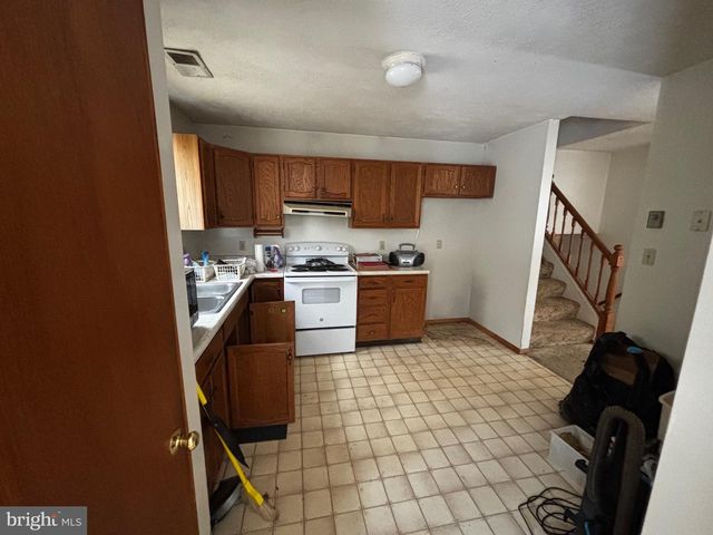 224 DITTO FARM, Falling Waters, WV 25419