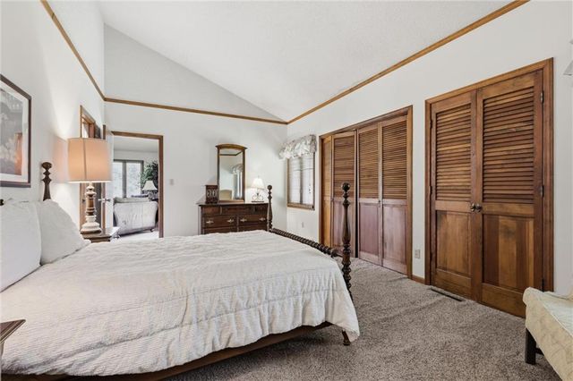 18520 178th Street, Tonganoxie, KS 66086