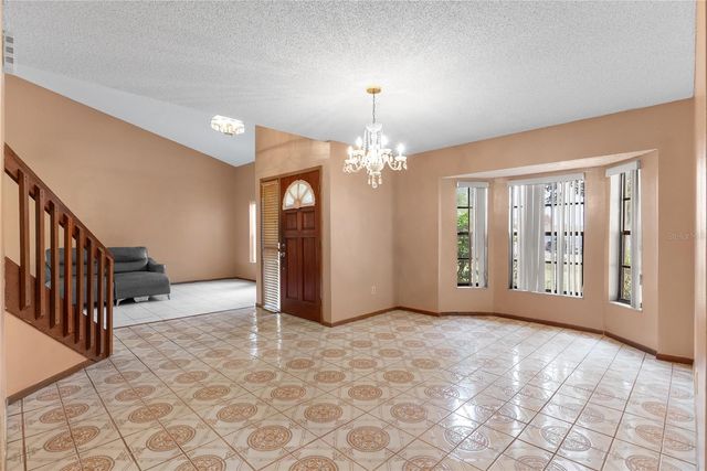 5866 GRAND CANYON DRIVE, Orlando, FL 32810