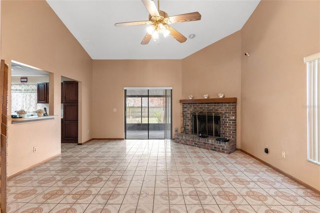 5866 GRAND CANYON DRIVE, Orlando, FL 32810