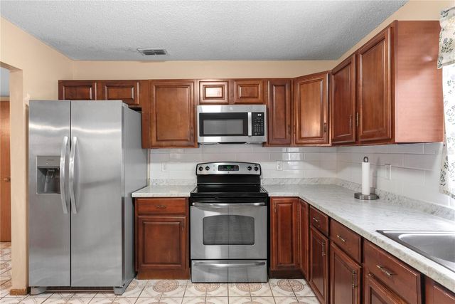 5866 GRAND CANYON DRIVE, Orlando, FL 32810