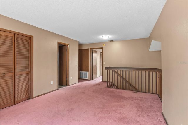 5866 GRAND CANYON DRIVE, Orlando, FL 32810