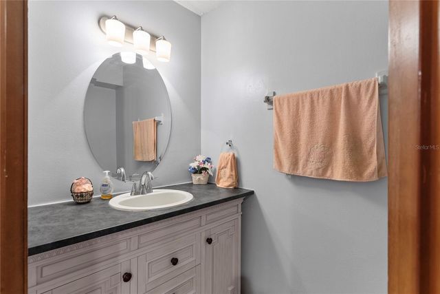 5866 GRAND CANYON DRIVE, Orlando, FL 32810