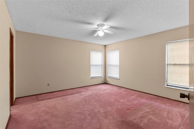 5866 GRAND CANYON DRIVE, Orlando, FL 32810