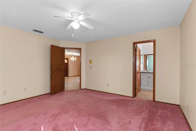 5866 GRAND CANYON DRIVE, Orlando, FL 32810