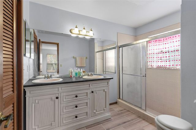 5866 GRAND CANYON DRIVE, Orlando, FL 32810