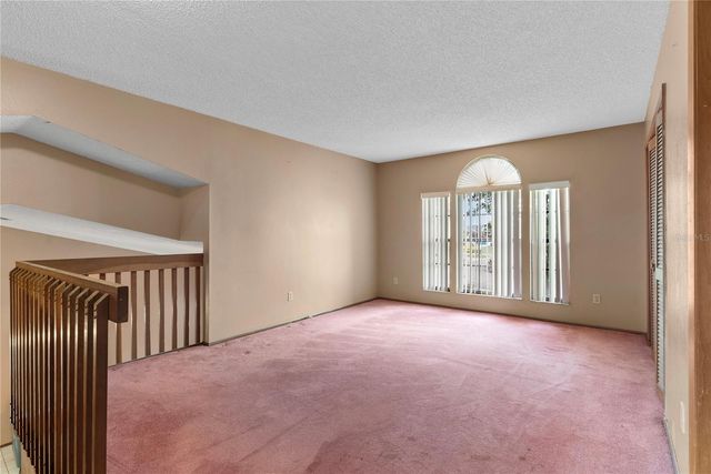 5866 GRAND CANYON DRIVE, Orlando, FL 32810