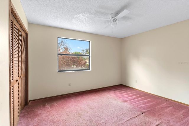 5866 GRAND CANYON DRIVE, Orlando, FL 32810