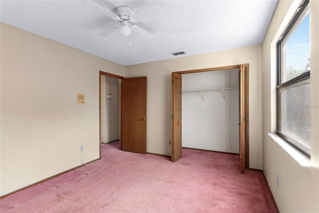 5866 GRAND CANYON DRIVE, Orlando, FL 32810