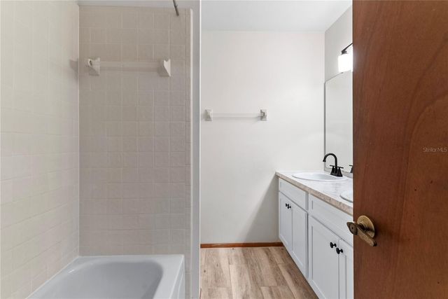 5866 GRAND CANYON DRIVE, Orlando, FL 32810