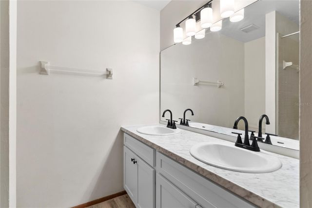 5866 GRAND CANYON DRIVE, Orlando, FL 32810