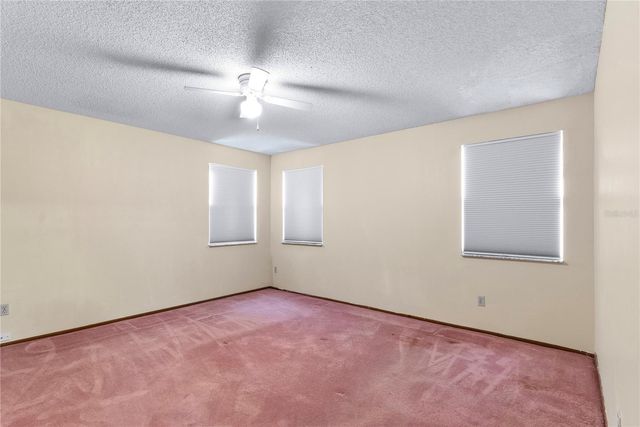 5866 GRAND CANYON DRIVE, Orlando, FL 32810