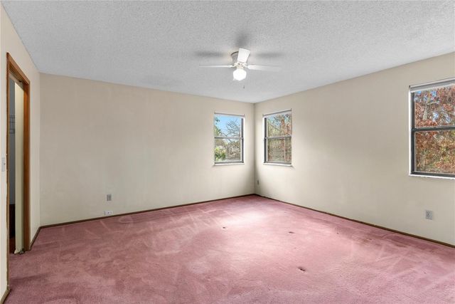 5866 GRAND CANYON DRIVE, Orlando, FL 32810