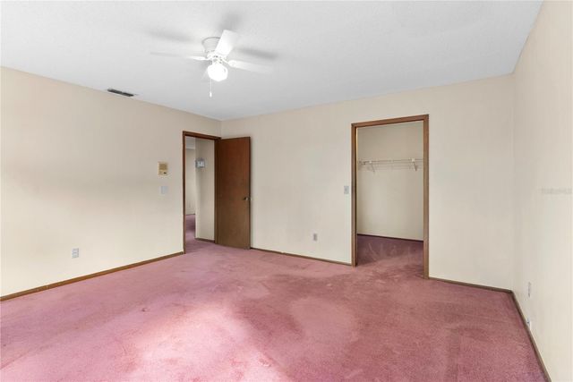 5866 GRAND CANYON DRIVE, Orlando, FL 32810