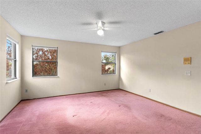 5866 GRAND CANYON DRIVE, Orlando, FL 32810