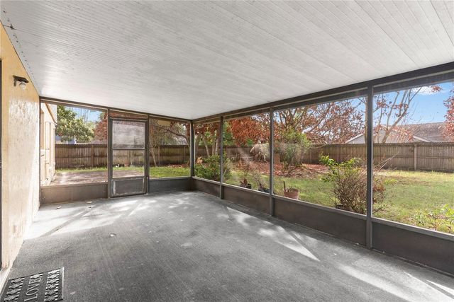 5866 GRAND CANYON DRIVE, Orlando, FL 32810