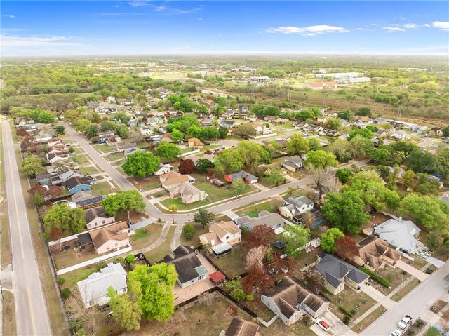 5866 GRAND CANYON DRIVE, Orlando, FL 32810