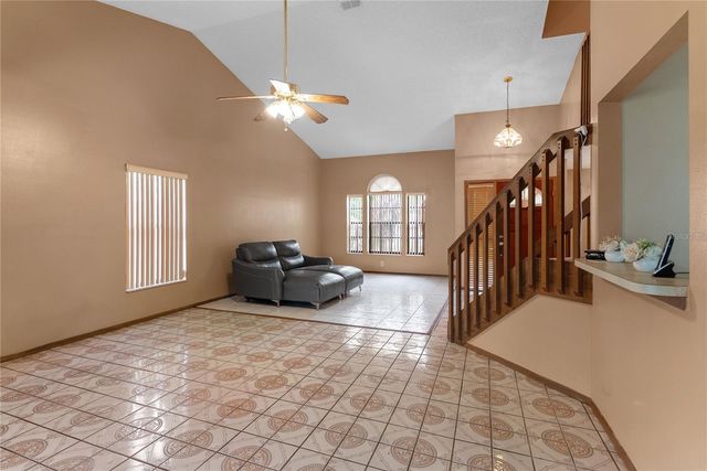 5866 GRAND CANYON DRIVE, Orlando, FL 32810