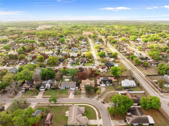 5866 GRAND CANYON DRIVE, Orlando, FL 32810