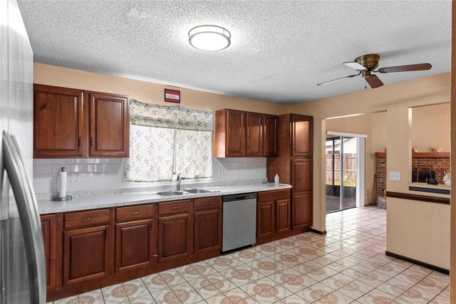 5866 GRAND CANYON DRIVE, Orlando, FL 32810